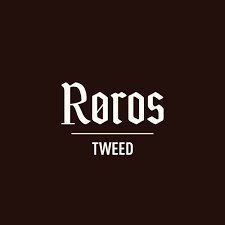 Røros Tweed